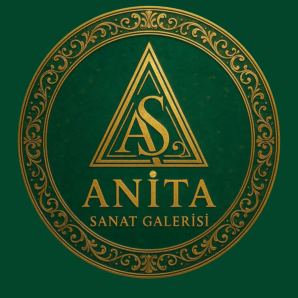 Anita Galeri